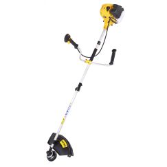 Триммер бензиновый GGT-800S Huter 70/2/5
