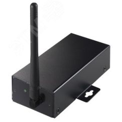 Wi-Fi бокс для Stark Country INV (работа через облачный сервис) 98-000093 STARK COUNTRY 98-000093