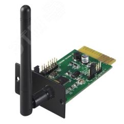 Wi-Fi карта удаленного мониторинга для Stark Country Online STARK COUNTRY 31-012082