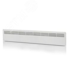 Конвектор электрический FinnHeat Mini 1000 Вт ENSTO EPHBMM10PR