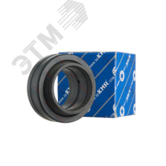 Подшипник GE 80 ES-2RS KMR GE80ES-2RSKMR