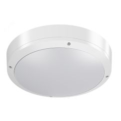 Светильник LED ТАБ CRI90 (СБУ) 27Вт 2500Лм 4,0К IP65 накладной алюминиевый ЛЕД-Эффект LE-СБУ-54-027-9068-65Д