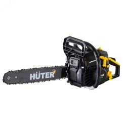 Бензопила BS-40 Huter 70/6/1