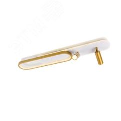 Потолочный светильник LUCAS Arte Lamp A2600PL-32GO