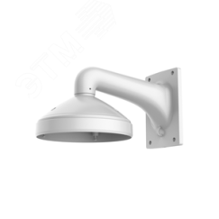 Кронштейн настенный Hikvision DS-1605ZJ-DM30