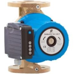 Насос циркуляционный IMP PUMPS GHN 15/65-130 IMP PUMP 979521962