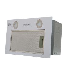 Вытяжка кухонная UM-52W Oasis Klima Р0000101822