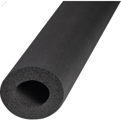 Трубка вспененный каучук 50x133-2 ST K-FLEX 50133005508