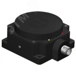 Выключатель бесконтактный IV41N IC7P5-02G-R50-LS27 НПК ТЕКО 00-00040626