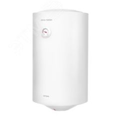 Водонагреватель электрический накопительный Royal Thermo RWH 50 Optimal