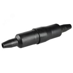 Муфта МПП 1-4х4-Х для кабеля типа МКСАШп,ТЗАШп,ТЗПАШп ССД 120316-00002