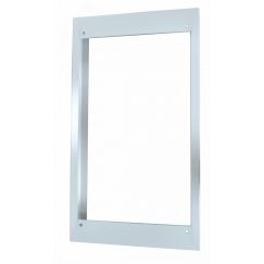 Цоколь 100x800x450 ЦВ-01 SE (Dekraft) 31242DEK