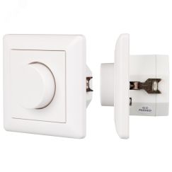 Роторная панель DALI-233-BR-DIM-IN (BUS, 230V) (IARL, -) Arlight 026772