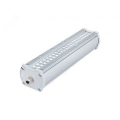 Светильник Piton 25/3000 К60 5K DIORA DP25K60-5K