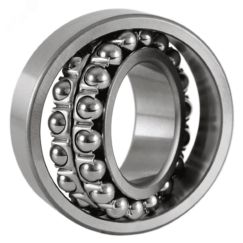 Подшипник 1310-K NKE 1310-KNKE