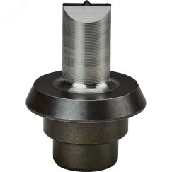 Пуансон 11 мм круглое отверстие для DPP200 Makita SC05340090