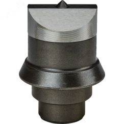 Пуансон 20 мм круглое отверстие для DPP200 Makita SC05340160
