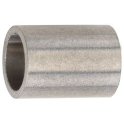 Гильза А2-К14-6,5х5,1х9 для заклепки К14  A2/A2,4.8x21 (2000) SORMAT SL6551