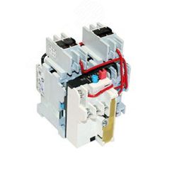 Пускатель э/м ПМ12-010600 УХЛ4 В, 220В, (4з+2р), РТТ5-10-1,  0,40А, АЭС Электротехник 020600420ВВ220000611