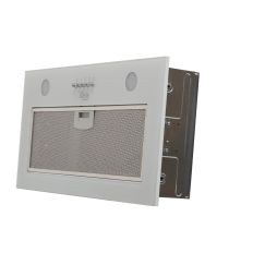 Вытяжка кухонная UNC-50W Oasis Klima Р0000100137