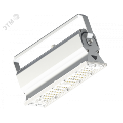 Светильник Kengo SE 27/3800 Г60 3K лира DIORA DKSE27G60-3K-L