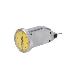 Индикатор ИРТ-0.8 0.01 Калиброн 96788
