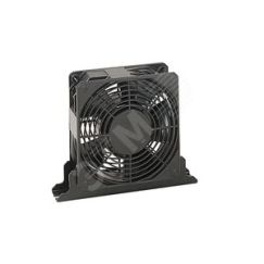 Вентилятор внутренний 160м3/ч LEGRAND 36574