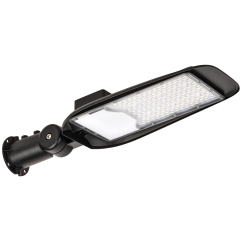 Светильник светодиодный консольный ДКУ 1014-100Ш 5000К IP65 IEK