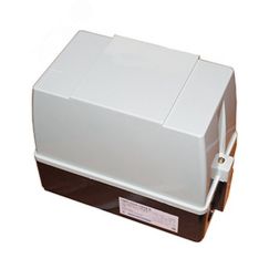 Контактор электромагнитный ПМЛ-3110 У2 В, 220В, (2з+1р) Электротехник O50110211ВВ220000010