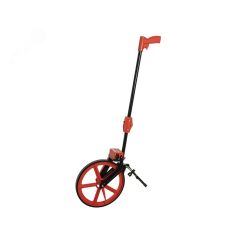 Колесо дорожное механическое Wheel Pro Condtrol 2-10-007