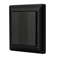 Панель DALI-223-4K-D2-IN-BLACK (BUS, Free purpose) (IARL, -) Arlight 032502