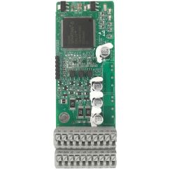 STV900 плата обр. связи 24V 2 SE (Systeme) SEOP-1526
