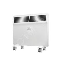 Конвектор электрический ECH/AS-1000 ER Electrolux НС-1120124