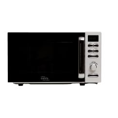 Печь микроволновая MW-80EW Oasis Klima Р0000102788