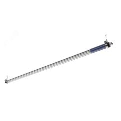 Светильник АПК TL-AGRO TUBE 30 L1480 840 D Технологии света УТ000019706