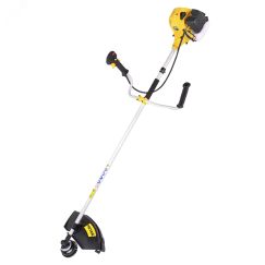 Триммер бензиновый GGT-1500T Huter 70/2/9