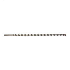 Бур SDSMAX 25x920 Milwaukee 4932352776