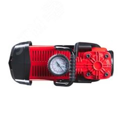 Компрессор автомобильный Roll Air 70/20 Fubag 68641227