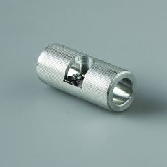 Зачистка 110 PRO AQUA PA52018