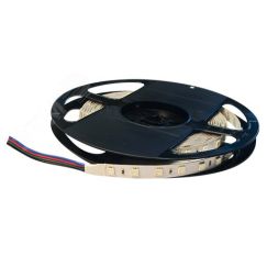 Лента светодиодная 60/14.4 RGB Световые Технологии 2010000040