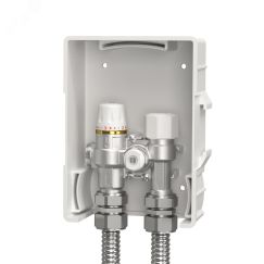 Модуль терморегулирующий MTR021 Stahlmann 2272657