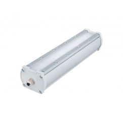 Светильник Piton 20/2200 Д opal 3K DIORA DP20D-O-3K
