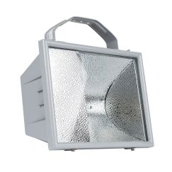Прожектор ИО-04-1000-010 симметричный IP65 Лихославльский з-д 00462