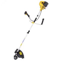 Триммер бензиновый GGT-1000S Huter 70/2/6