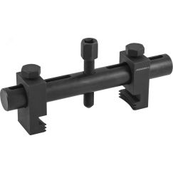 Съемник поликлиновых шкивов. Jonnesway AE310150