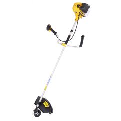 Триммер бензиновый GGT-800T Huter 70/2/1