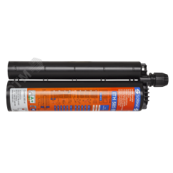 Анкер химический SORMAT ITH 585 EPOX (На основе   эпоксидной смолы) SORMAT 9640072946