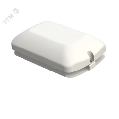 Светильник Луна Eco 12/1500 Авто LS 5K A DIORA DLEco12-Avto-LS-5K-A