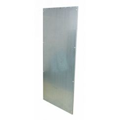Монтажная панель 1800x450 ПМ-01 SE (Dekraft) 31163DEK