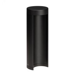 Светильник LGD-Path-Round90-H250B-7W Warm White (ARL, IP54 Металл, 3 года) Arlight 020347